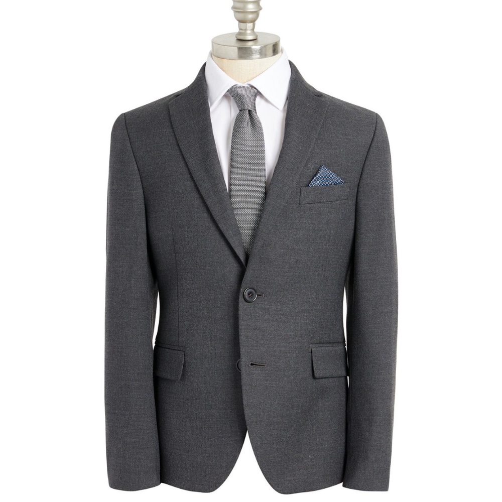 Lauren Ralph Lauren Youth Suit jacket size 16 R.